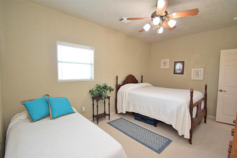 960 Alberdie Drive Crystal Beach TX 77650