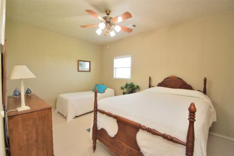 960 Alberdie Drive Crystal Beach TX 77650