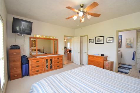 960 Alberdie Drive Crystal Beach TX 77650