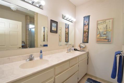 960 Alberdie Drive Crystal Beach TX 77650