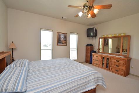 960 Alberdie Drive Crystal Beach TX 77650