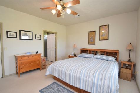 960 Alberdie Drive Crystal Beach TX 77650