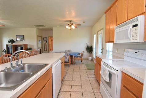 960 Alberdie Drive Crystal Beach TX 77650
