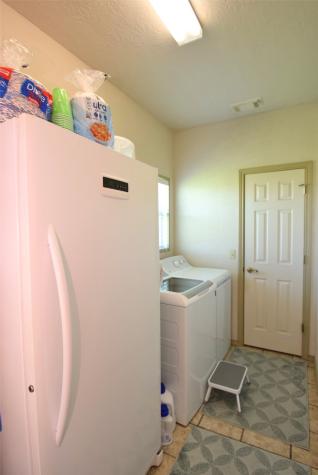 960 Alberdie Drive Crystal Beach TX 77650