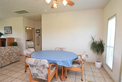 960 Alberdie Drive Crystal Beach TX 77650