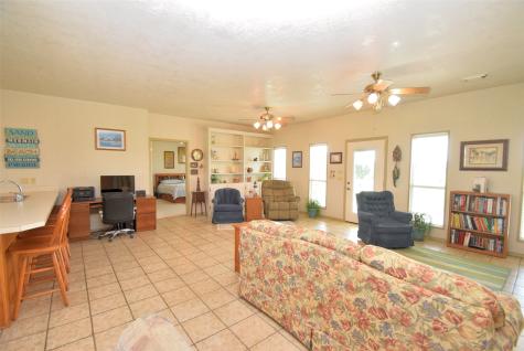 960 Alberdie Drive Crystal Beach TX 77650