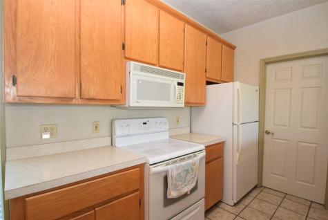 960 Alberdie Drive Crystal Beach TX 77650