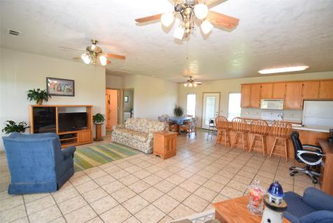 960 Alberdie Drive Crystal Beach TX 77650