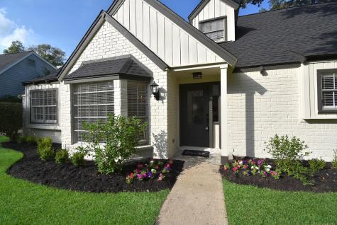 18102 Partridge Green Court Houston TX 77084