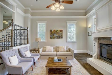 2003 Columbia Street Houston TX 77008