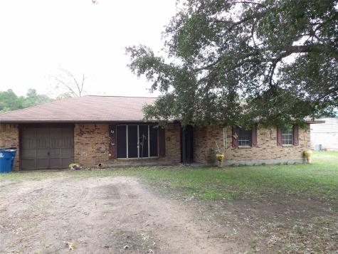 9906 Seneca Trail Magnolia TX 77354