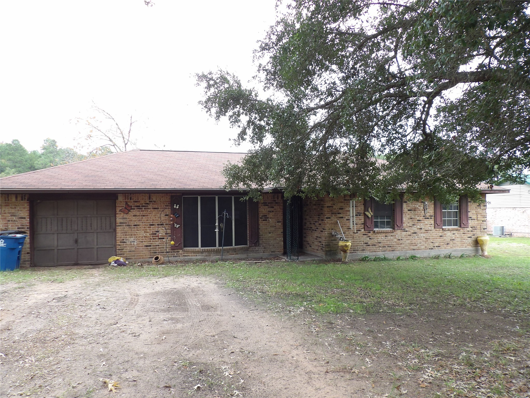 9906 Seneca Trail Magnolia TX 77354