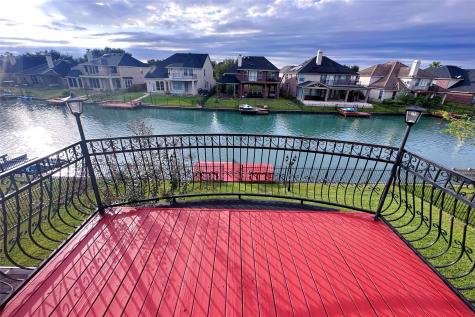 14326 Jaubert Court Sugar Land TX 77498