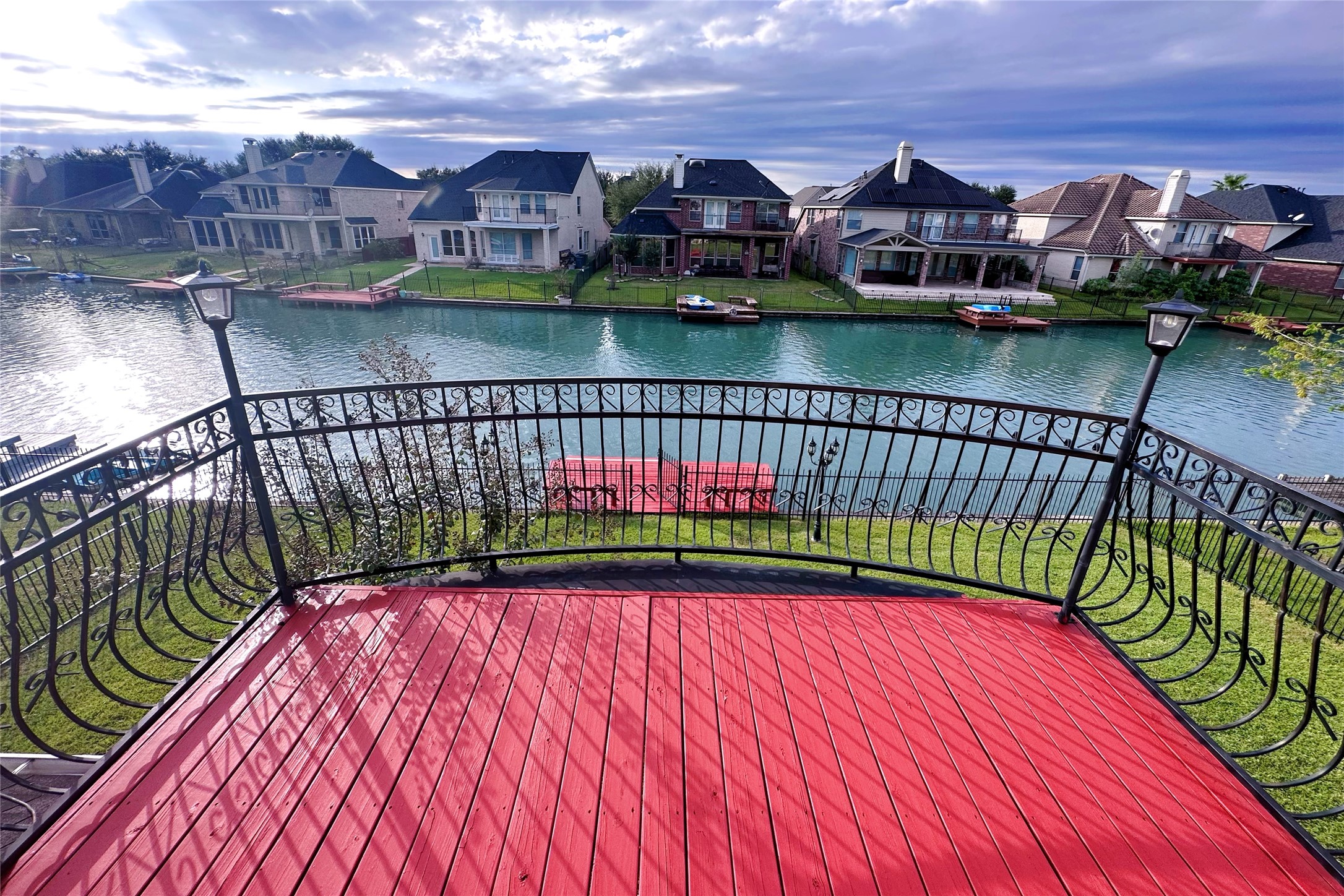 14326 Jaubert Court Sugar Land TX 77498