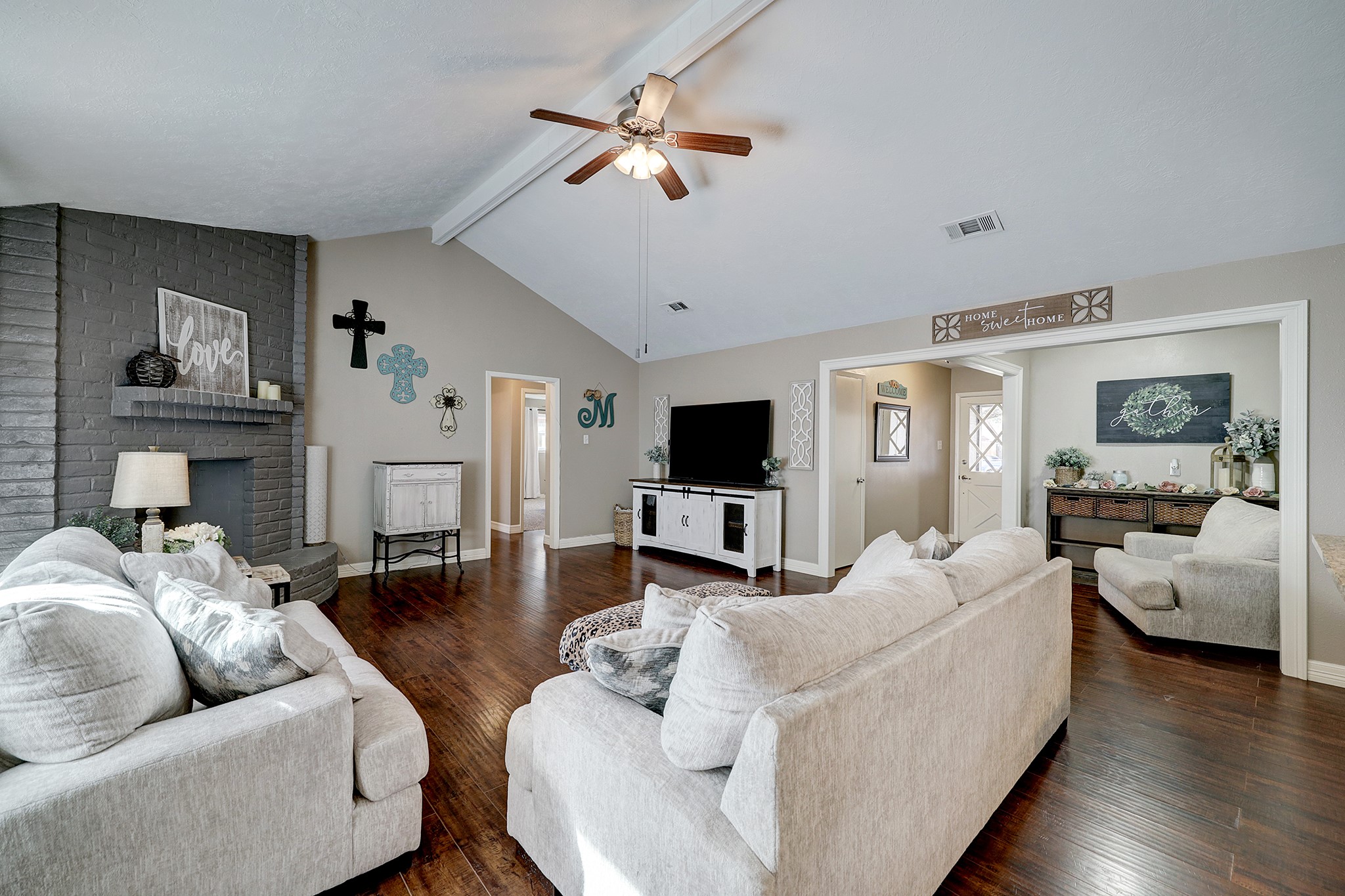 3113 Stacy Lane Deer Park TX 77536