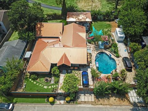 1229 Herkimer Street Houston TX 77008