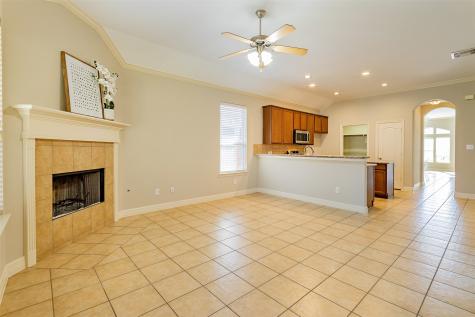 7030 Casita Drive Magnolia TX 77354