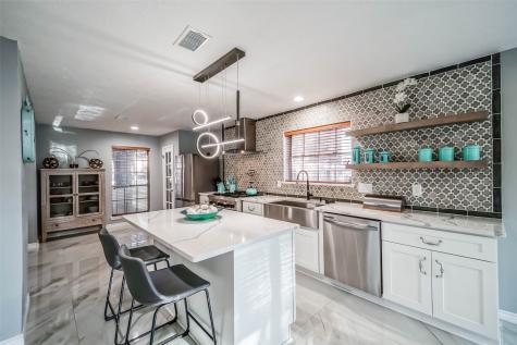 8614 Canyon Pine Drive Spring TX 77379