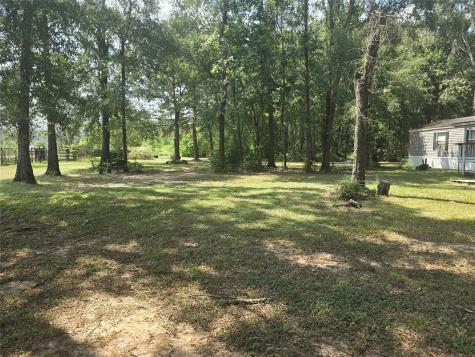 22877 Hughey Lane New Caney TX 77357