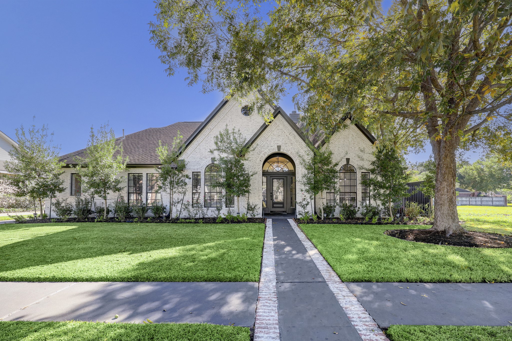 16025 Kevindale Court Jersey Village TX 77040