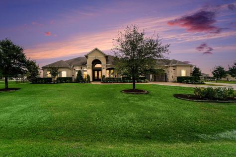311 Leaning Oak Trail Richmond TX 77406
