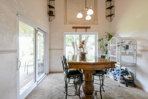 17817 Crestline Road Humble TX 77396