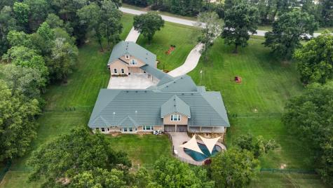 21991 Hardwood Trail New Caney TX 77357