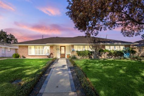 3634 Underwood Street Houston TX 77025
