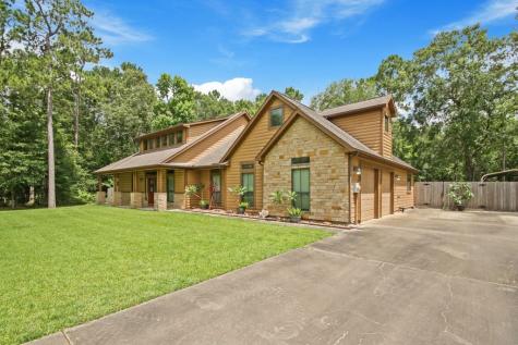 531 Private Road 6350 Dayton TX 77535