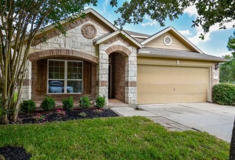 9971 Lazy Cove Lane Brookshire TX 77423