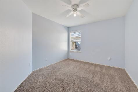 20426 Sweet Louetta Lane Spring TX 77388