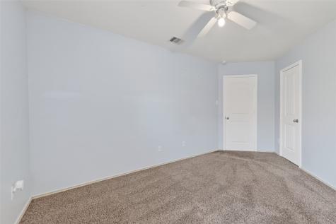 20426 Sweet Louetta Lane Spring TX 77388