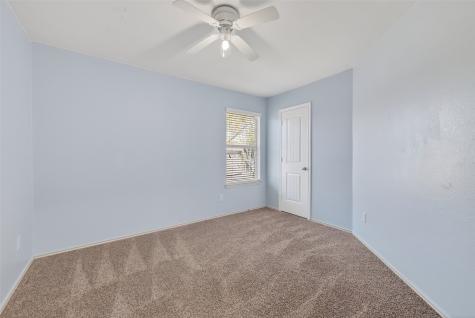 20426 Sweet Louetta Lane Spring TX 77388