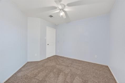 20426 Sweet Louetta Lane Spring TX 77388
