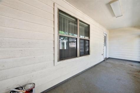 20426 Sweet Louetta Lane Spring TX 77388