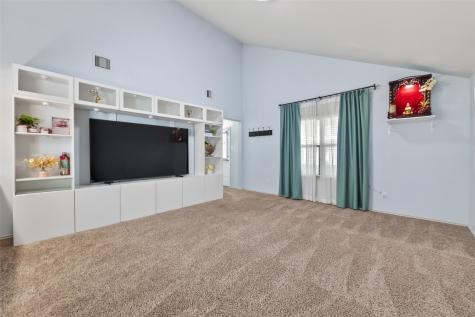 20426 Sweet Louetta Lane Spring TX 77388