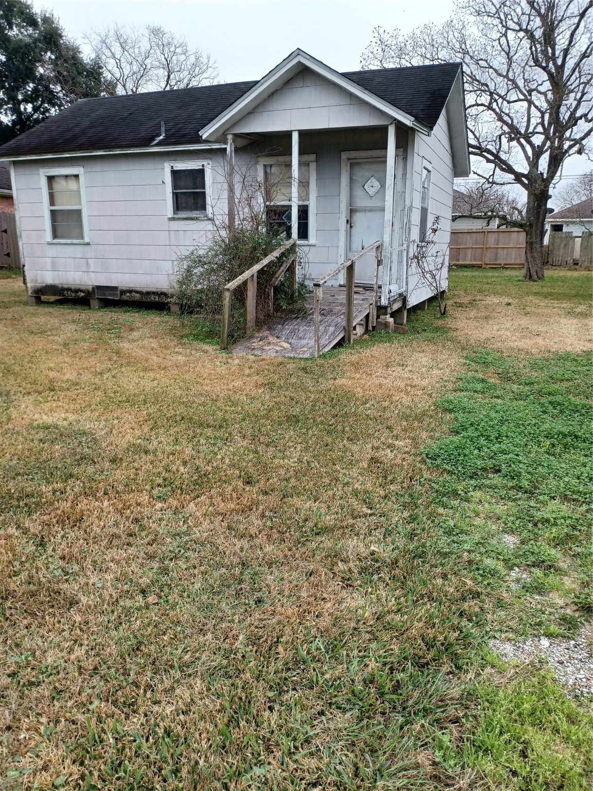 2521 34th Avenue N Texas City TX 77590