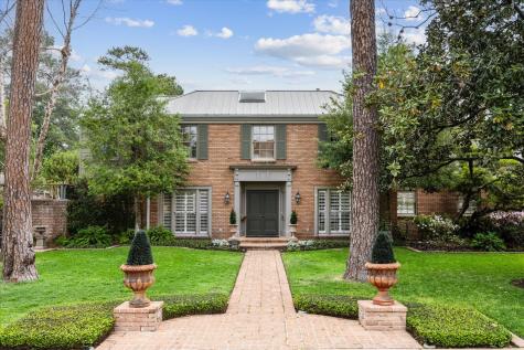 5306 Green Tree Road Houston TX 77056