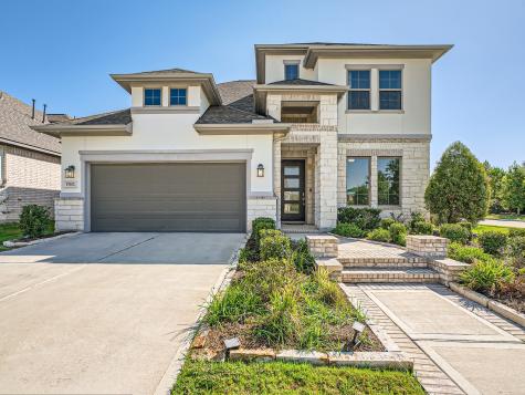 15102 Armadillo Lookout Trail Cypress TX 77433