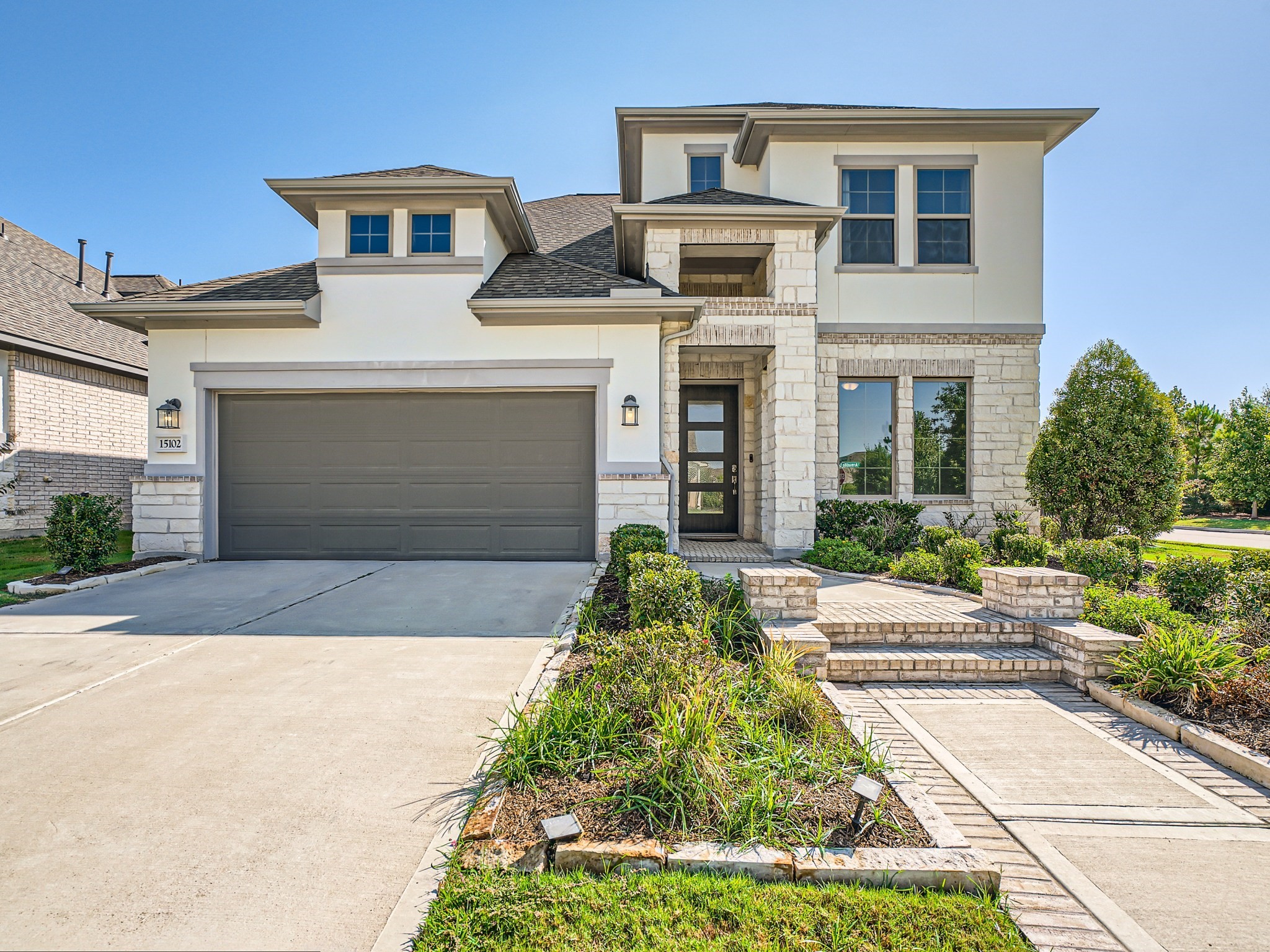 15102 Armadillo Lookout Trail Cypress TX 77433