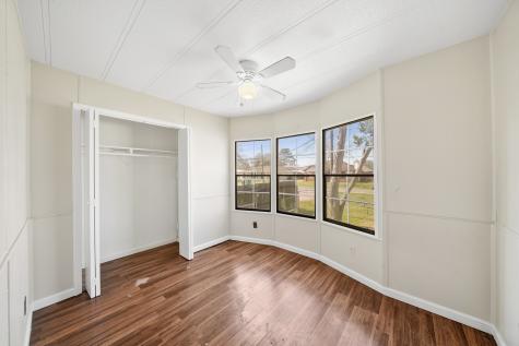 2611 1/2 Violet Street Pasadena TX 77503