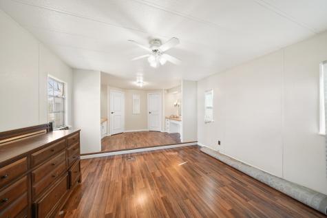 2611 1/2 Violet Street Pasadena TX 77503