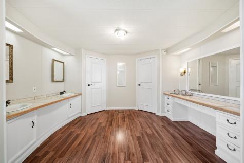 2611 1/2 Violet Street Pasadena TX 77503
