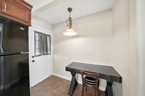2611 1/2 Violet Street Pasadena TX 77503