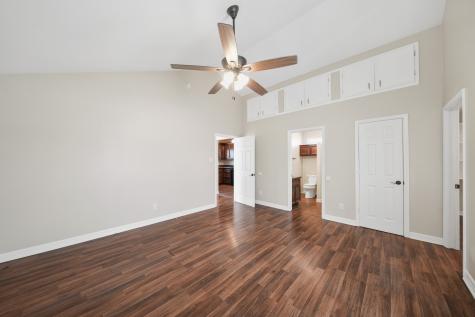 2611 1/2 Violet Street Pasadena TX 77503
