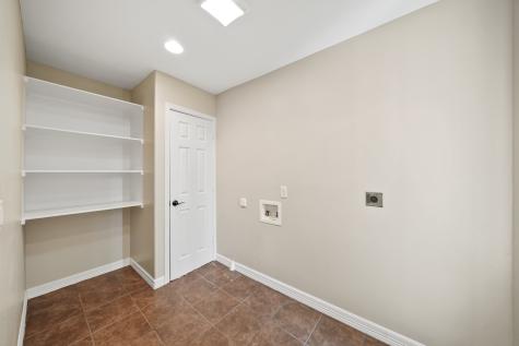 2611 1/2 Violet Street Pasadena TX 77503