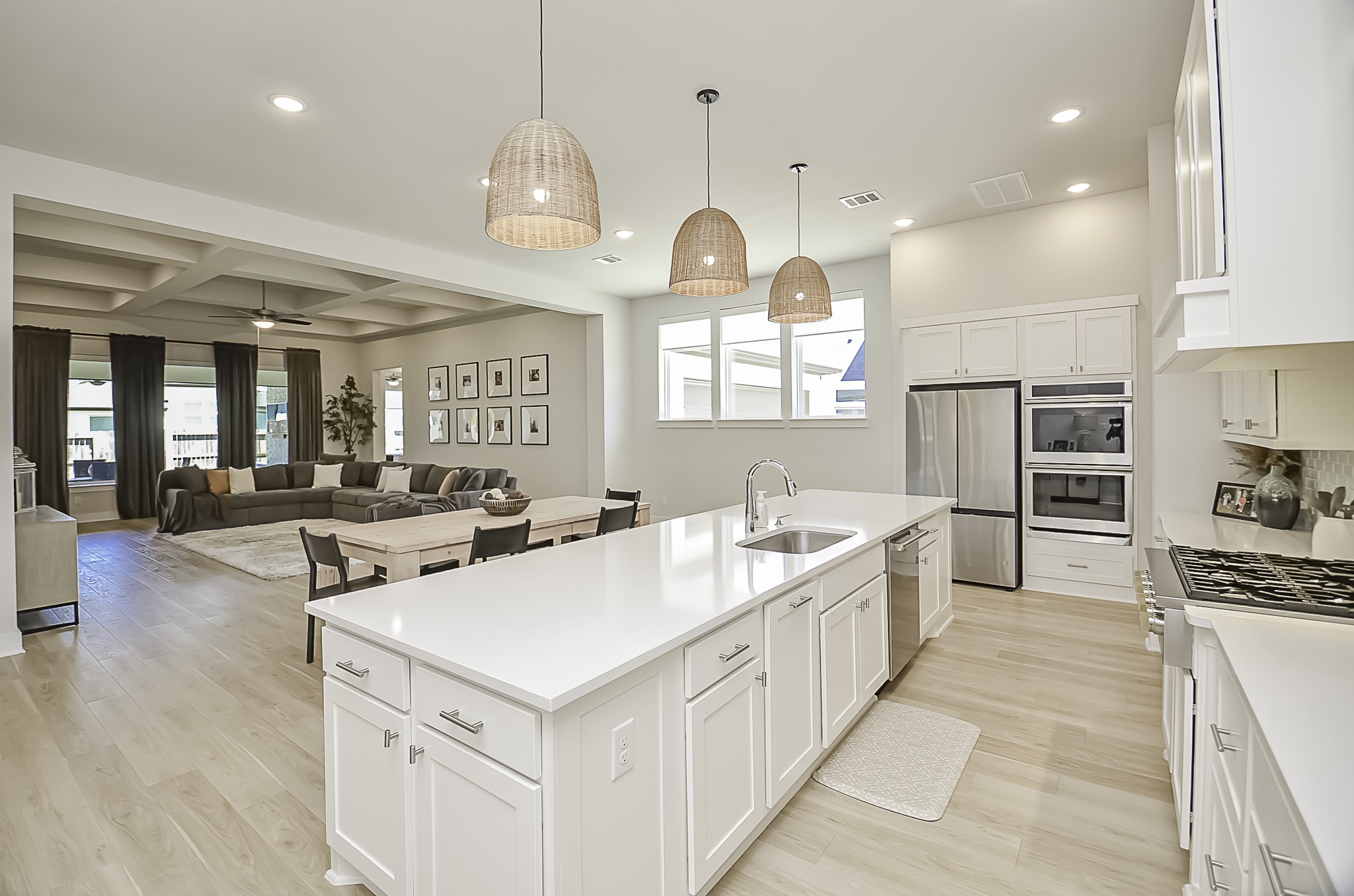 10311 Fountain Shore Drive Missouri City TX 77459