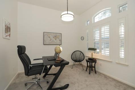 852 Shoal Pointe Lane League City TX 77573