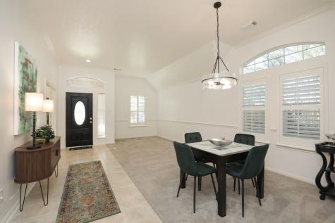 852 Shoal Pointe Lane League City TX 77573
