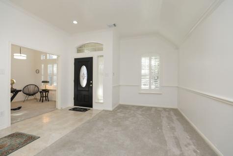 852 Shoal Pointe Lane League City TX 77573